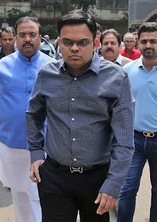 Alok Sharma tweet media