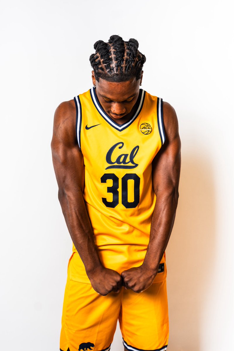 Marcus Zelee tweet media