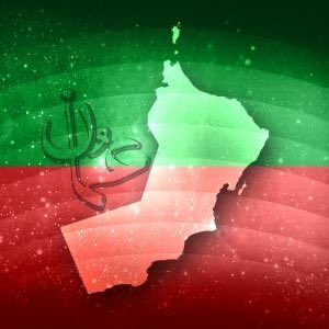 zeefas1's tweet photo. خطوة مباركة ورؤية طموحة تُبشّر بمستقبل أجمل لعُمان 🇴🇲🌿 اللهم بارك في هذه الجهود، واجعلها سببًا لخير البلاد وازدهارها، وأدم على عُمان نعمة الأمن والتطور والاستدامة، واجعل القادم أعظم وأجمل بإذن الله 🤲✨

 #إرث_خالد_رؤية_متجددة https://t.co/PH0mU2oABI