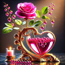 فيولا tweet media