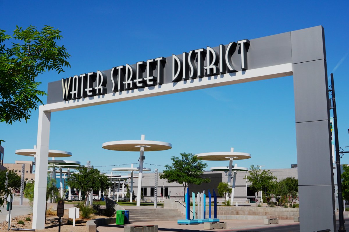 WaterStreetDistrict tweet media