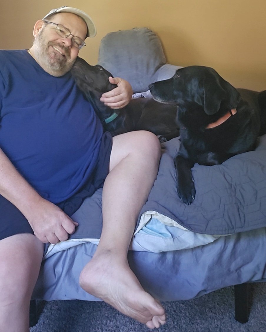 Tbearguy50 tweet media