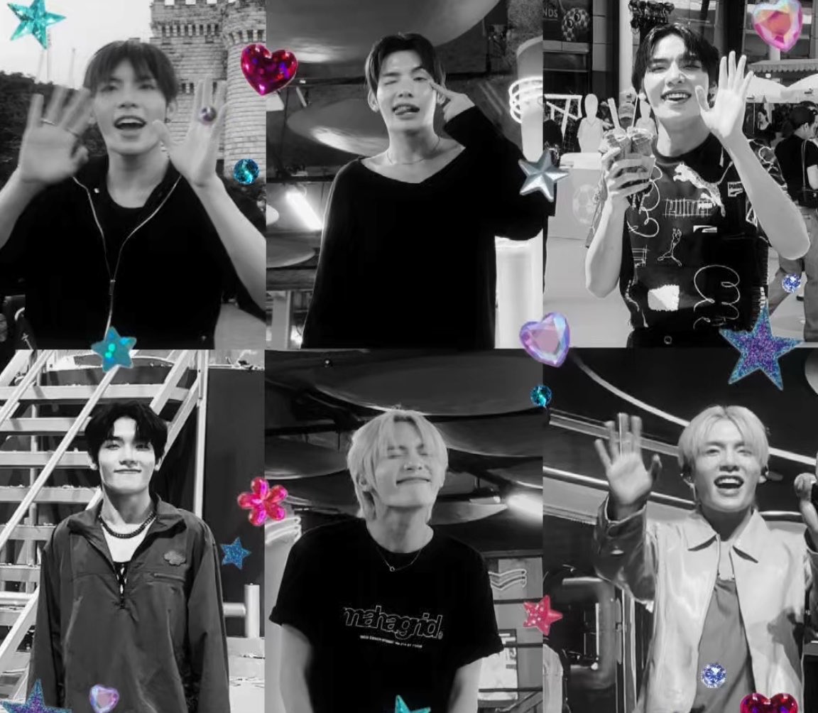 𐙚 𝓝𝑜𝑟𝑤♡𝑟 tweet media