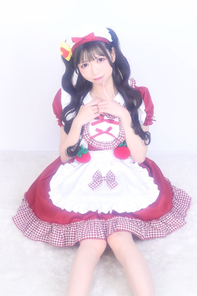 りゅーりん♡ おはくる〜🎶 きょうのご予定は？？