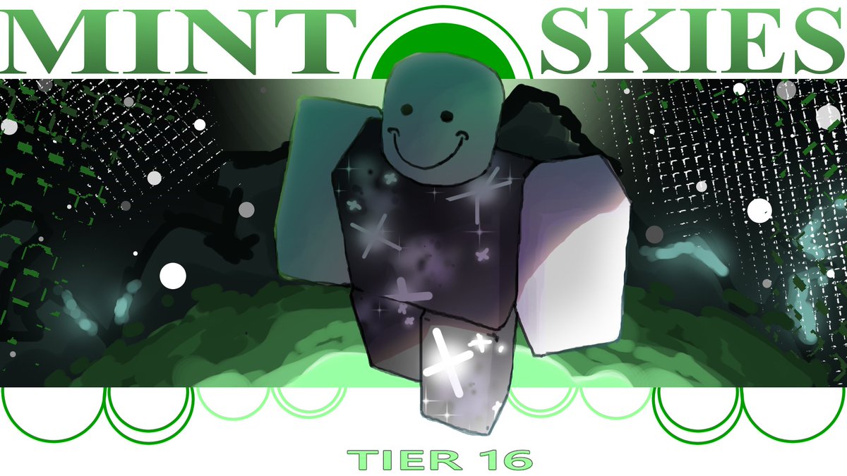 skittlesuna's tweet photo. allat for tier 16 https://t.co/LUZwGN5TY1