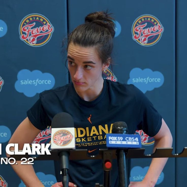 best of caitlin clark tweet media