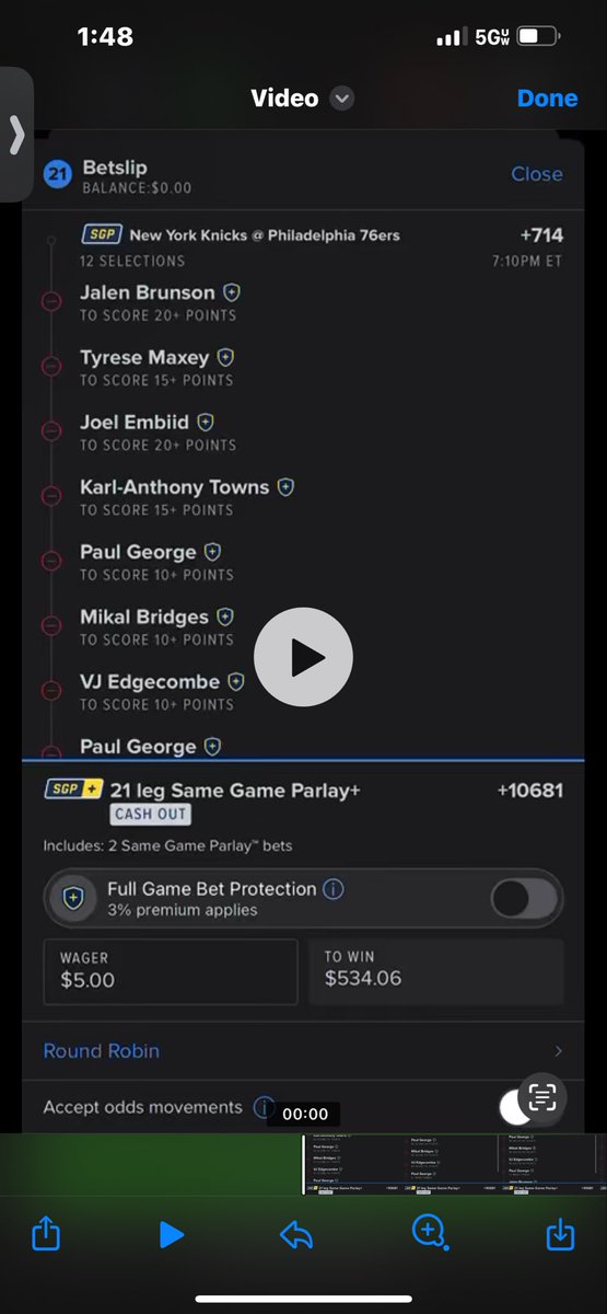 Pullin tweet media