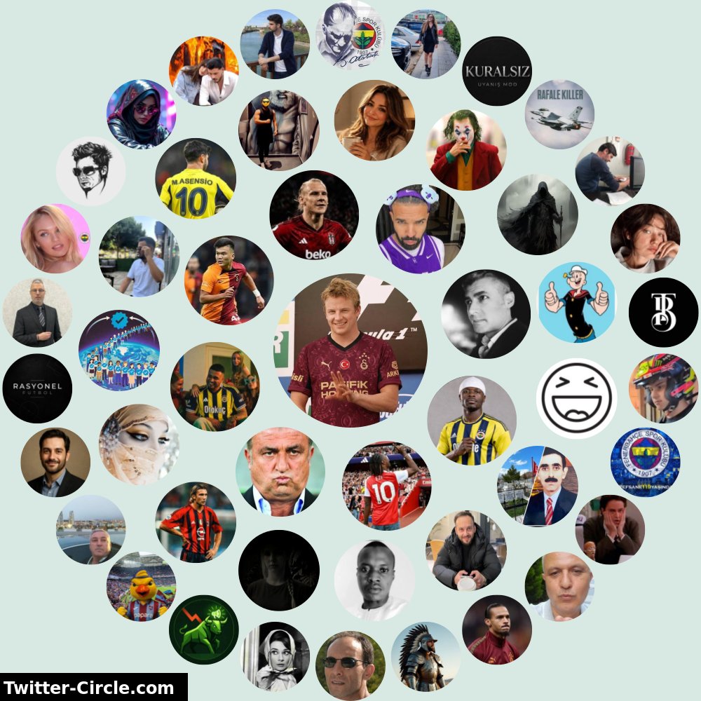ismet tweet media