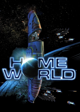 Alexander4552's tweet photo. @MissPookems Homeworld, my beloved. https://t.co/aESIyYxrjL