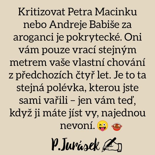 jiří šimon tweet media