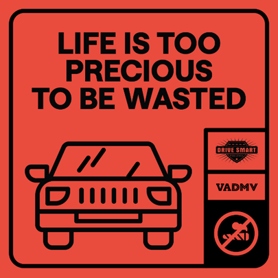 _WYGP tweet picture