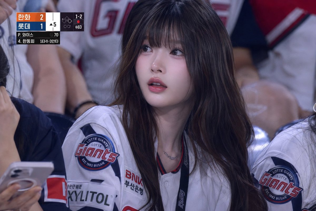 k.o.non__ (@konon0514) / Posts / X