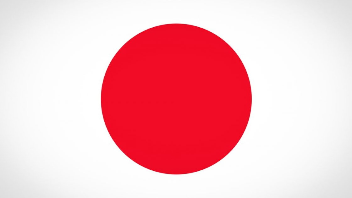 Essa pintura representa o martírio dos cristãos no Japão no século XVI, mais especificamente o episódio conhecido como os 26 Mártires do Japão.

Em 1597, durante o governo do xogum Toyotomi Hideyoshi, o cristianismo começou a ser visto como uma ameaça política e cultural.
