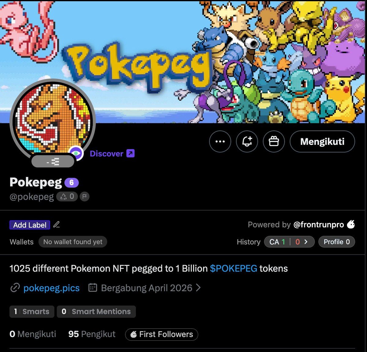 WINGFO tweet media