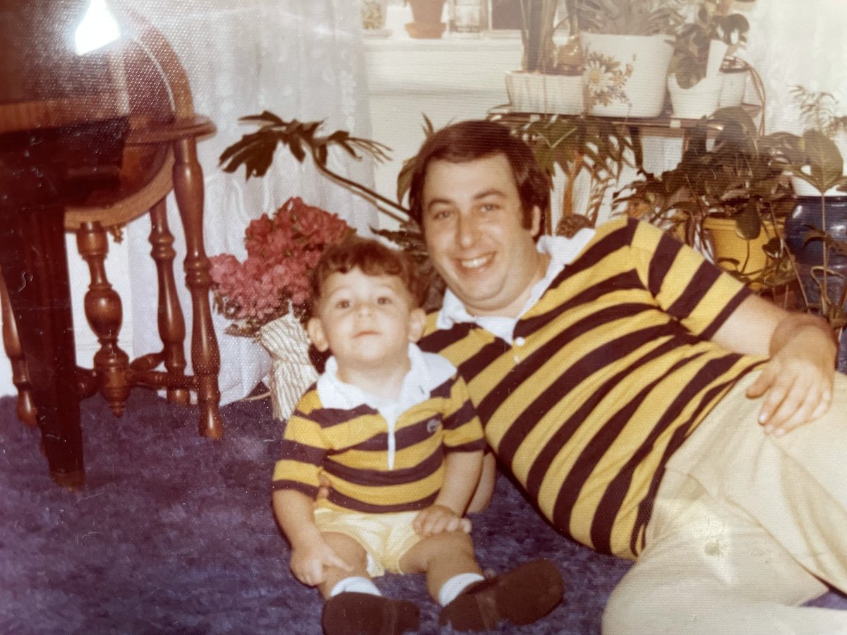 Adam Richman tweet media