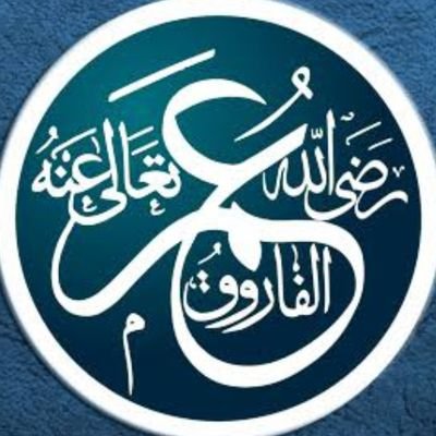 علي قاسم أحمد الجلال Ali Qasim Ahmed Al-Jalal tweet media