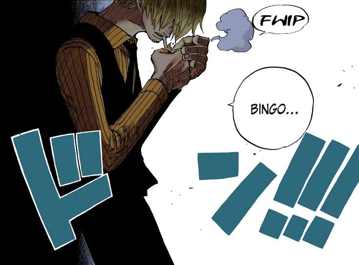 𝘮𝘪𝘯𝘮𝘪𝘯⁷ 𐔌՞. .՞𐦯 punk hazard.ᐟ༘⋆ tweet media