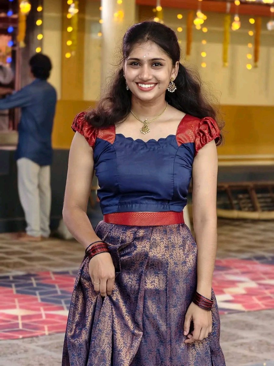 Nadhiya 👒 tweet media