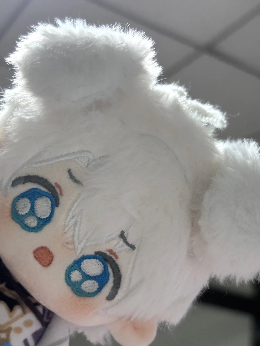 สไมล์แอชʕ•ᴥ•ʔ รับกดtaobao/ดีลจีน/เว็บญี่ปุ่น-จีน tweet media