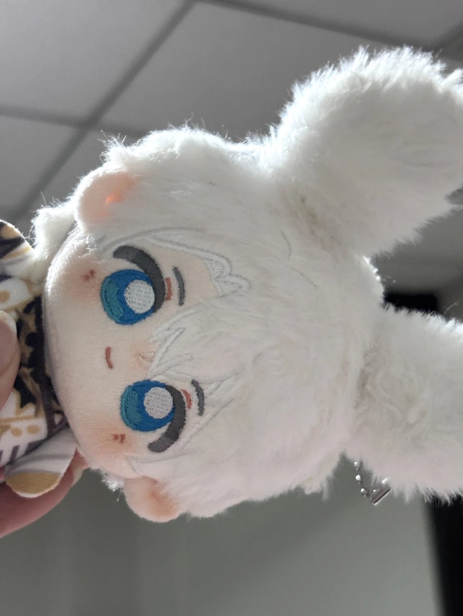 สไมล์แอชʕ•ᴥ•ʔ รับกดtaobao/ดีลจีน/เว็บญี่ปุ่น-จีน tweet media
