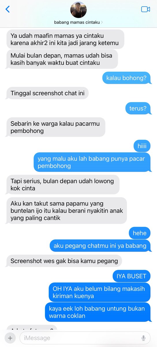jibs :3 tweet media