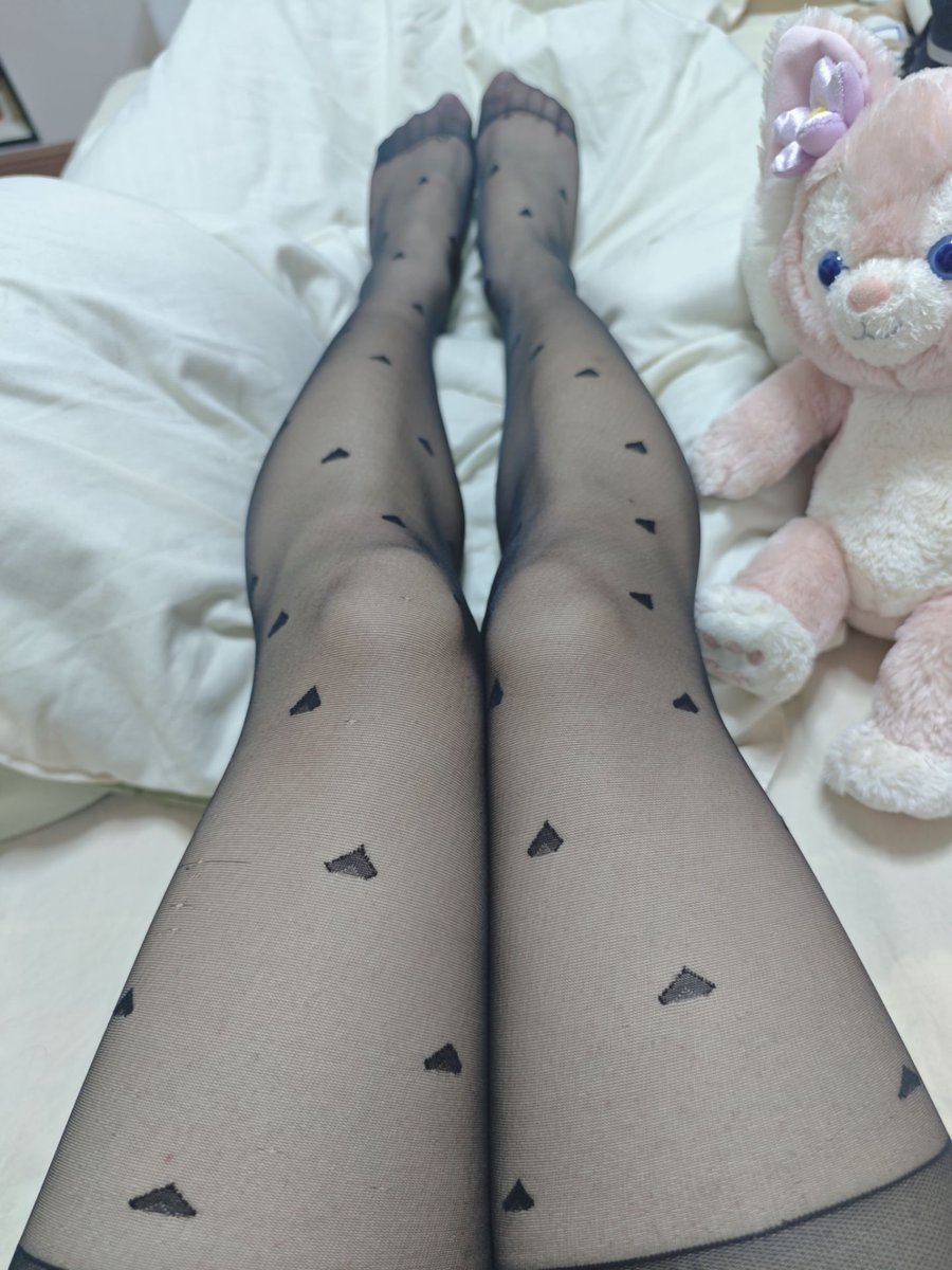 rrrcexy's tweet photo. https://t.co/2mWRM97PGm