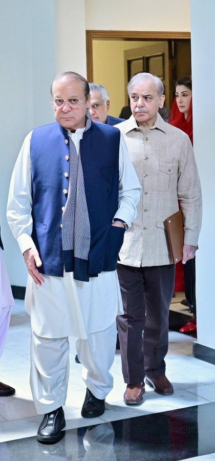 Bilal Rizwan tweet media