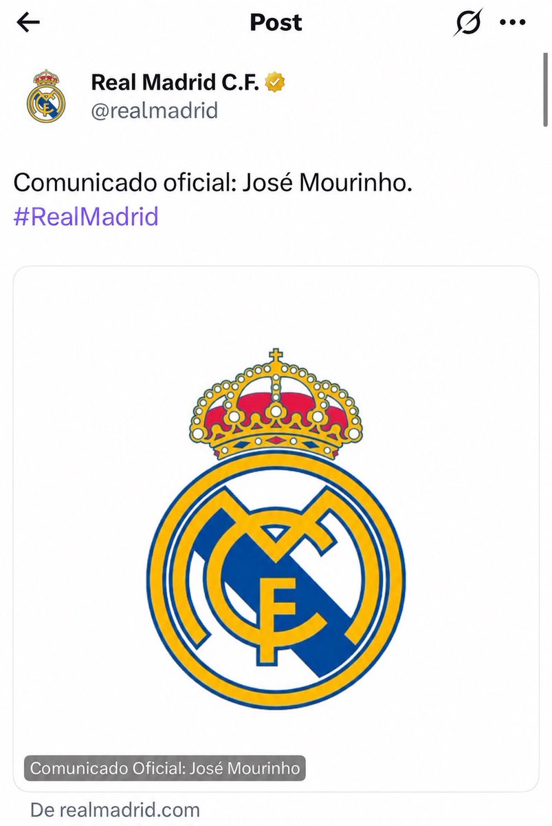(fan) mas tweet media