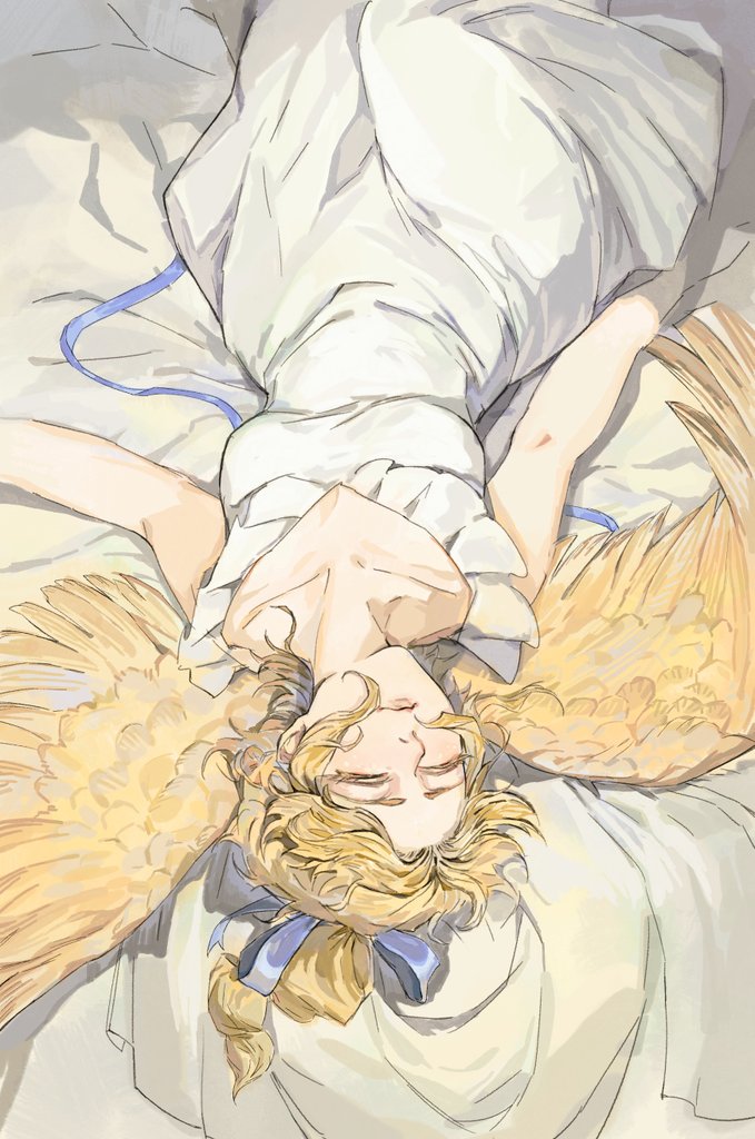 ✨✨✨🐦🐦🐦