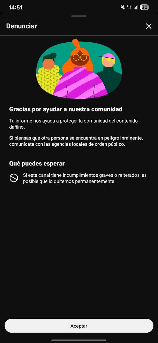 fmoreno_py's tweet photo. @jradoss Hecho https://t.co/pxwaGi7v5t