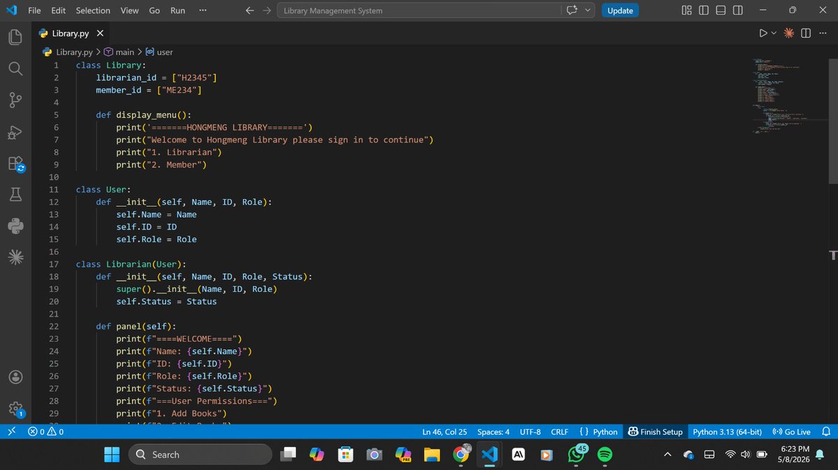 NelsonInCode tweet media