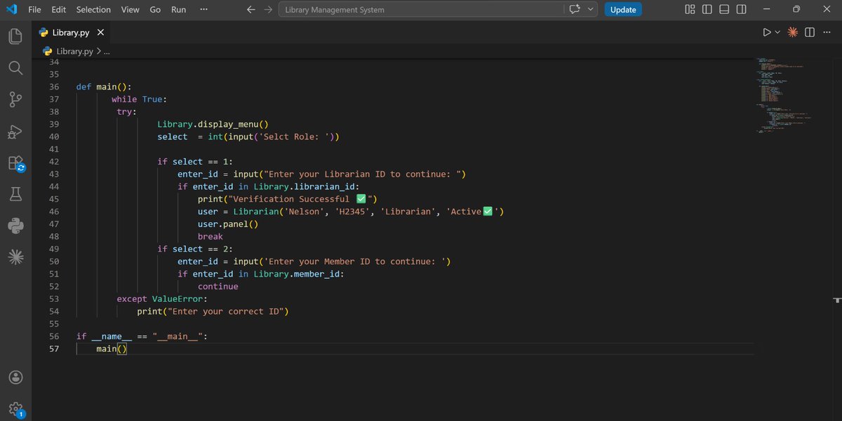 NelsonInCode tweet media