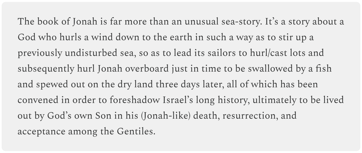 James Bejon 🇮🇱 tweet media