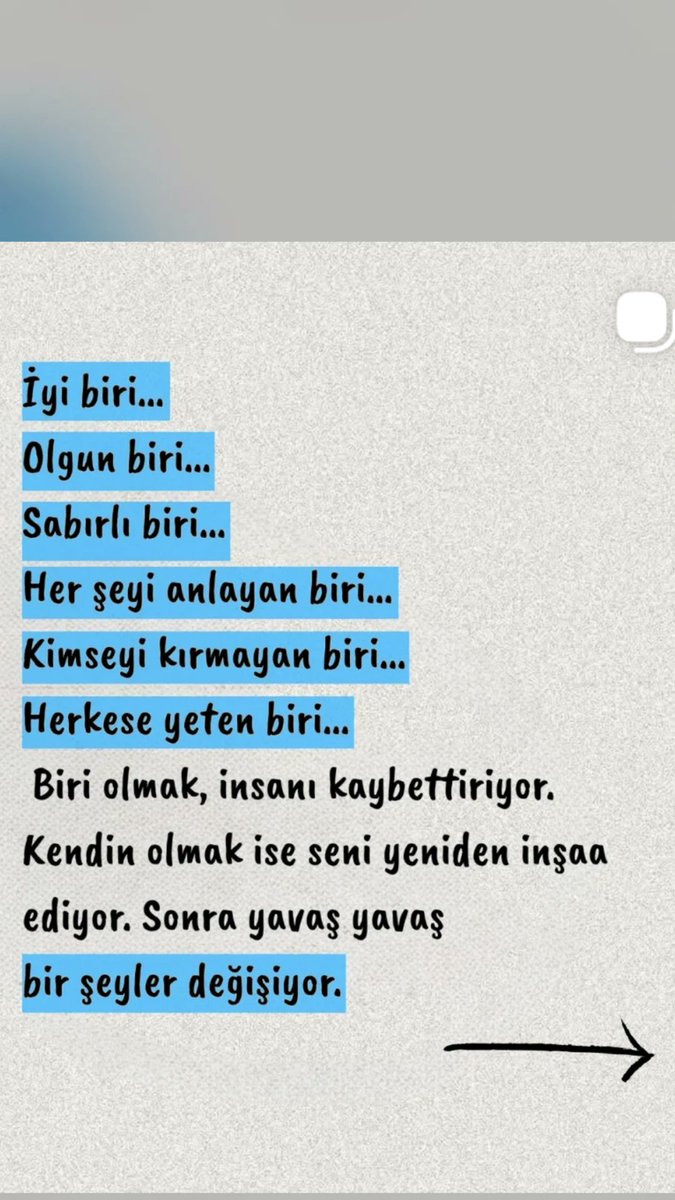 NUR (@nuryorgun07) on Twitter photo 