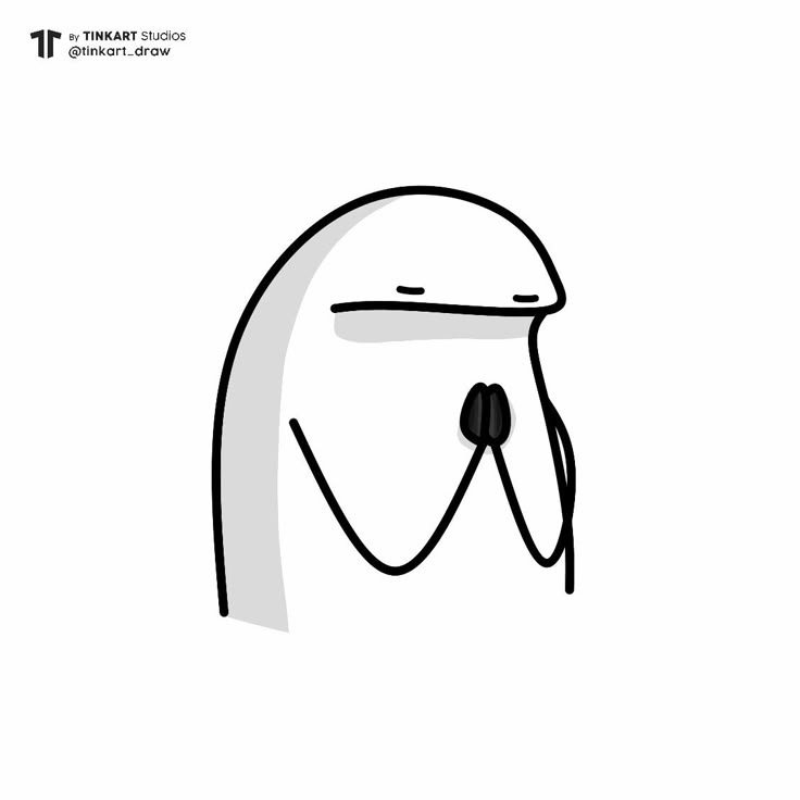Monika Lara⋆ tweet media