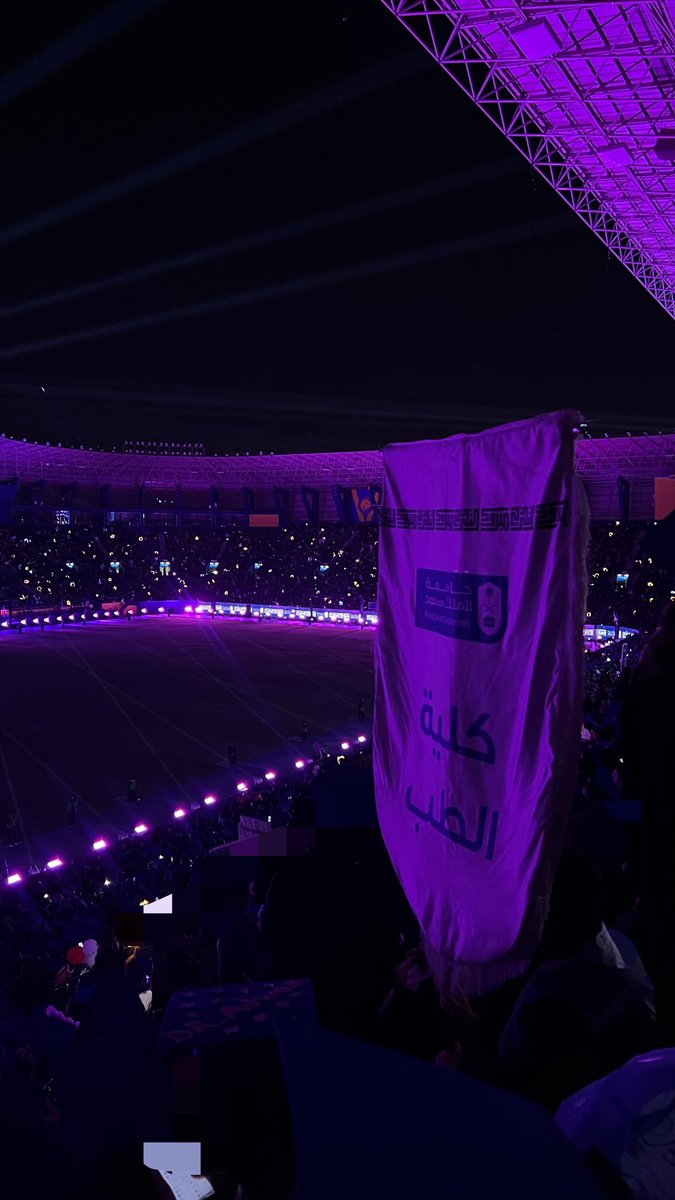 لينا tweet media