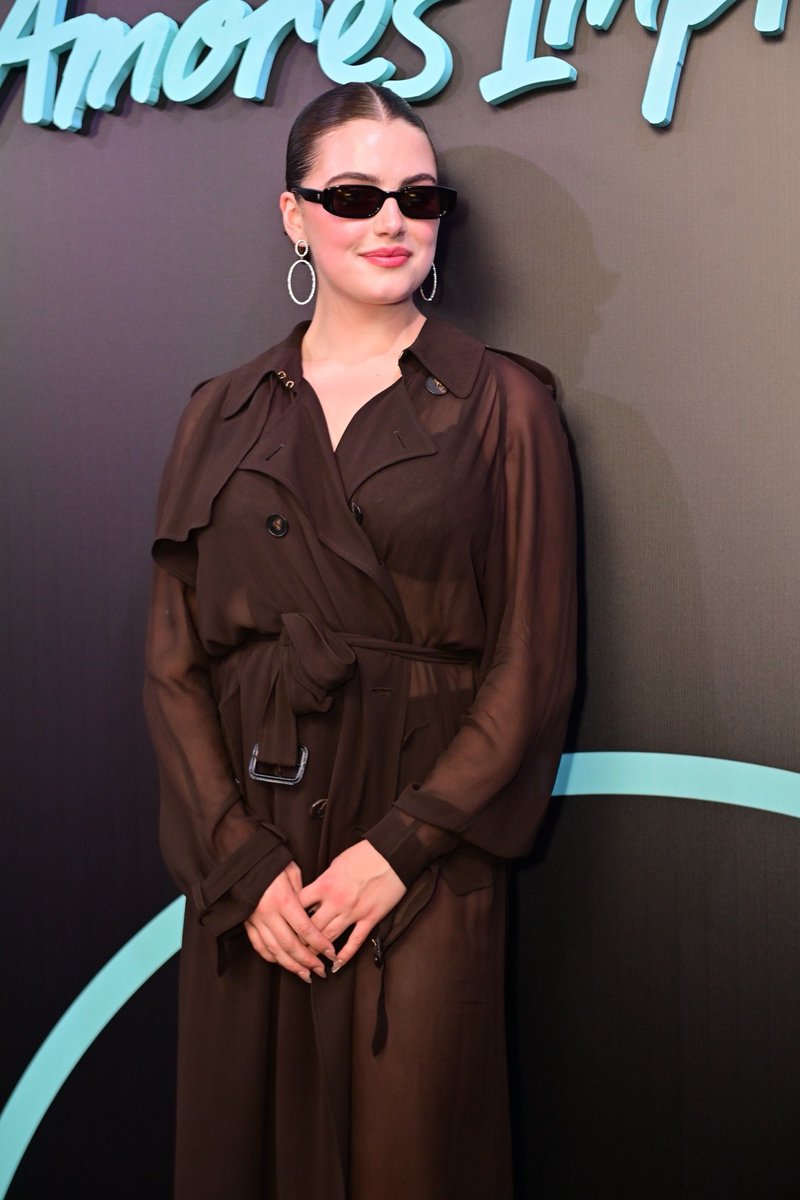 Ella Bright Updates tweet media