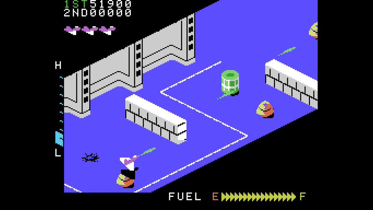 Andy🕹❤️RetroGaming tweet media