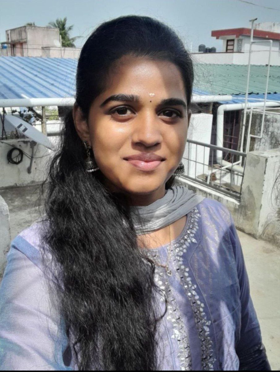 radhs9753's tweet photo. @vaishali251298 I have nude collection also https://t.co/bHsERuT6Nc