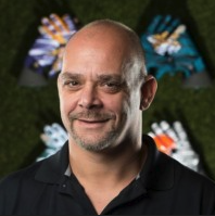 TheMaddenAcademy tweet media