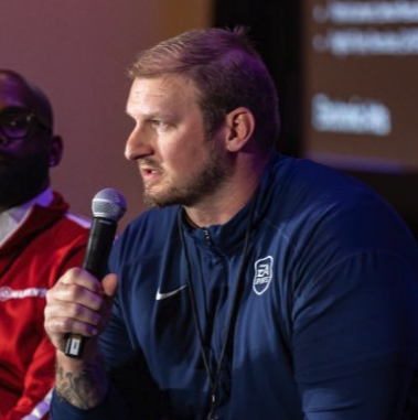 TheMaddenAcademy tweet media