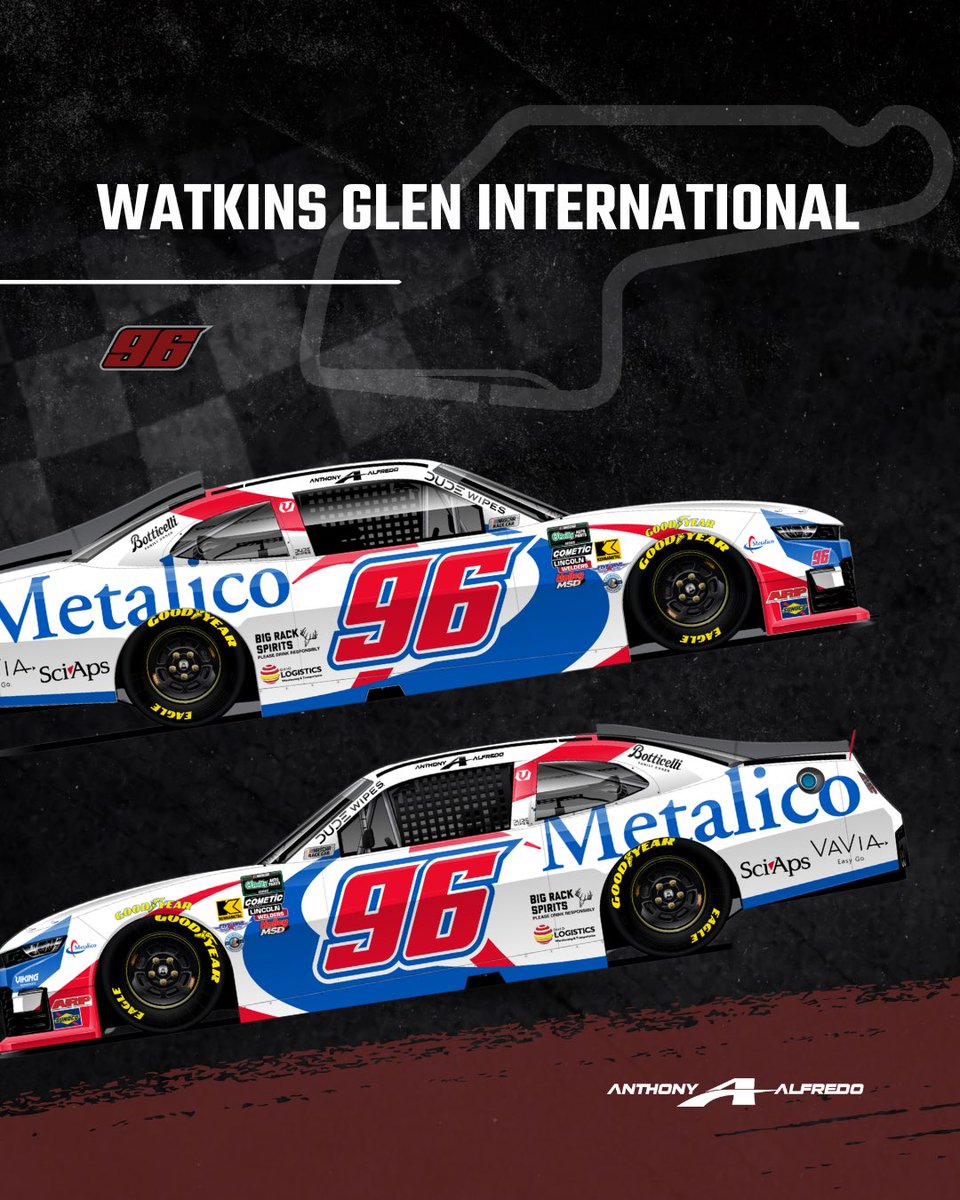 Viking Motorsports tweet media