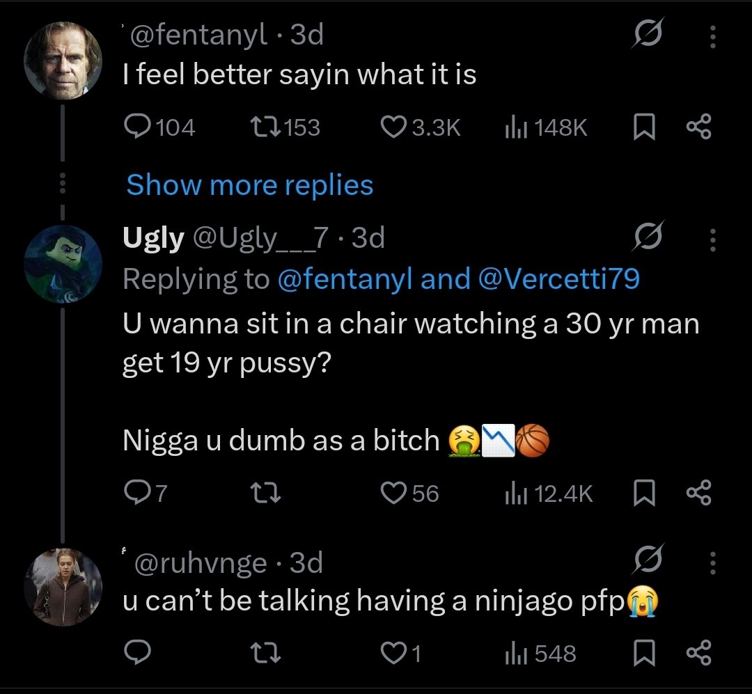 chock_D_ace tweet media