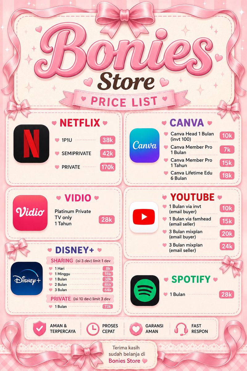 kale 🎀 tweet media