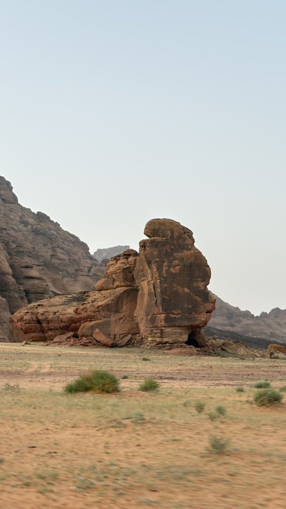 _hall3_'s tweet photo. وجة بنت ياسبحان الله 
جبل بقرية خوالي وكثر سوالف صارت بة🥺 https://t.co/MLlqfb2xMd