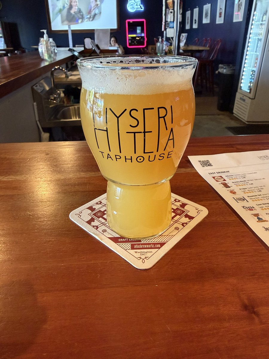 Matt Raines tweet media