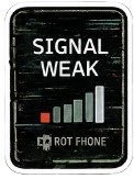 ROT Phone tweet media