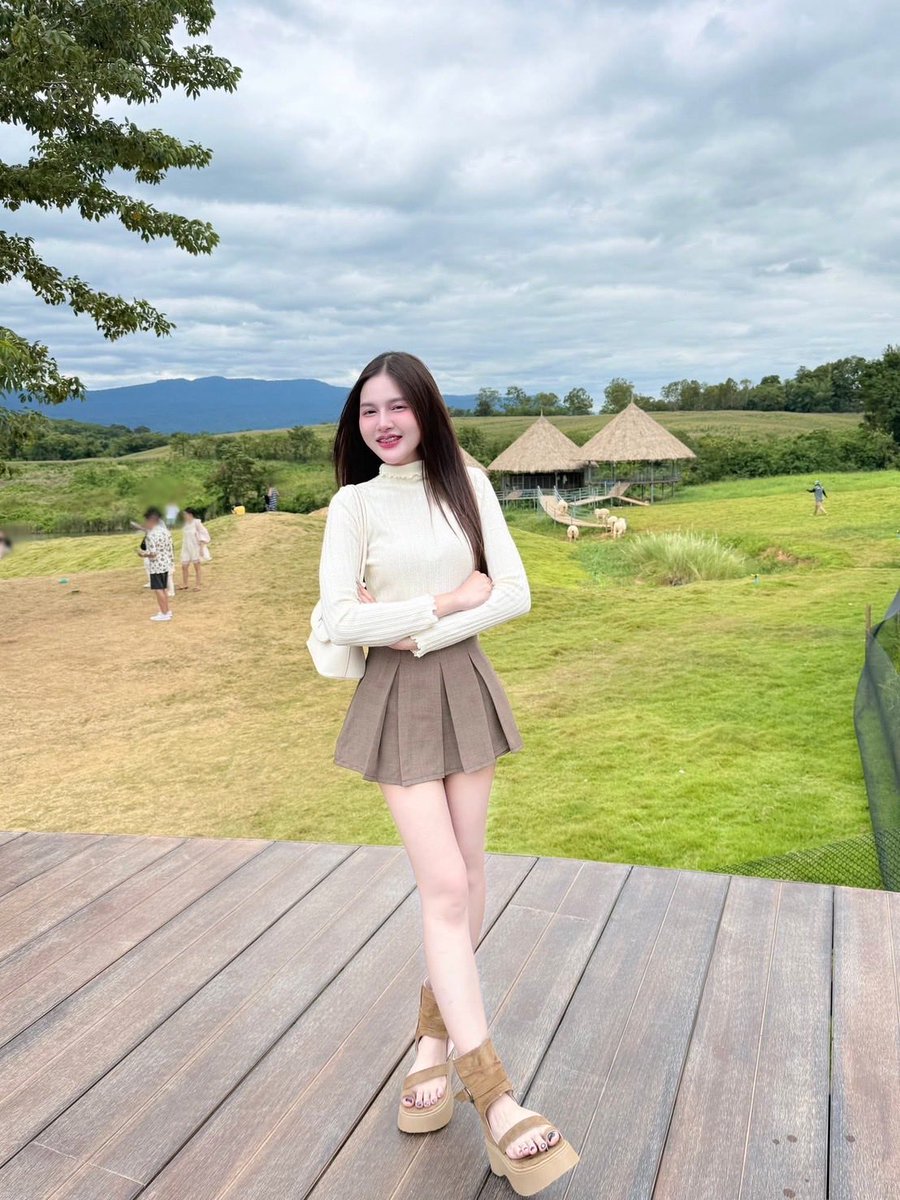 รับงานกำแพงเพชร พรานกระต่าย tweet media