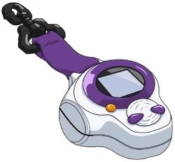 😈 Gengar 😈 tweet media