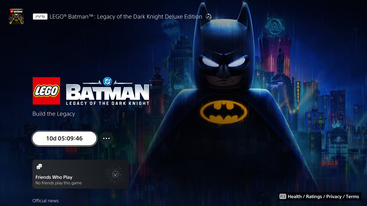 Ghost_king19 tweet media